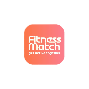 FitnessMatch
